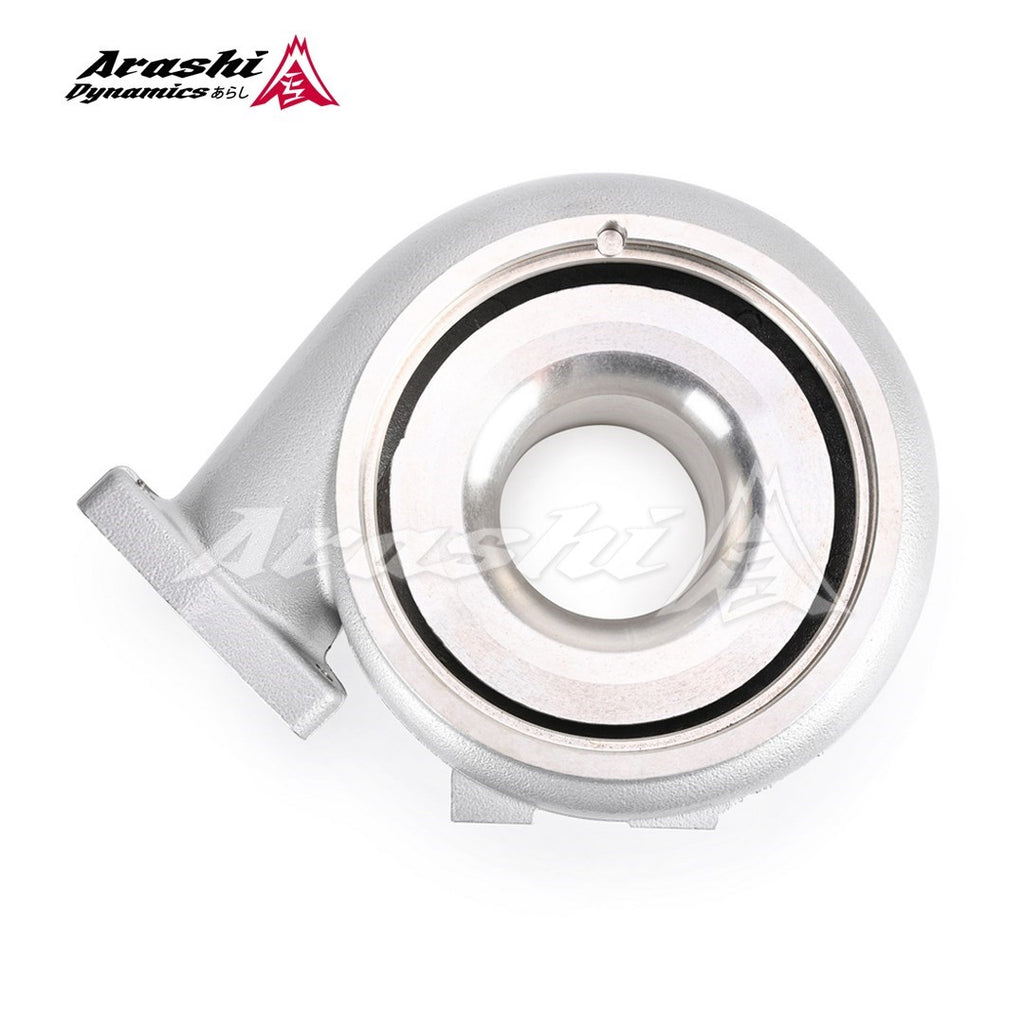 Nissan Skyline RB25DET R32 R33 R34 Compressor housing GT2835(MHI)