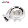 Nissan Skyline RB25DET R32 R33 R34 Compressor housing GT2835(MHI)