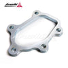 Nissan Skyline RB26DETT R32 R33 R34 GT-R Turbo Turbine Outlet Downpipe Flange