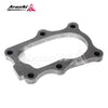 Nissan Skyline RB20DET RB25DET Turbo Turbine Outlet Downpipe Weld Flange