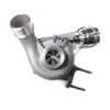 Genuine KKK K03 Turbo 5303-988-0144 28200-4A470 For Hyundai Kia Sorento