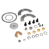 Turbo Rebuild Kit Garrett T2 T25 T28 TB28 270 Deg Carbon Seal