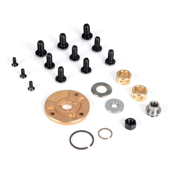 Turbo Rebuild Repair Kit IHI RHF5 RHF5H