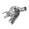 Genuine KKK K03 Turbo 5303-988-0144 28200-4A470 For Hyundai Kia Sorento