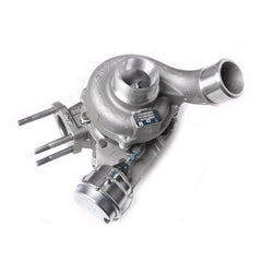 Genuine KKK K03 Turbo 5303-988-0144 28200-4A470 For Hyundai Kia Sorento