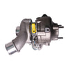 Genuine KKK K03 Turbo 5303-988-0144 28200-4A470 For Hyundai Kia Sorento