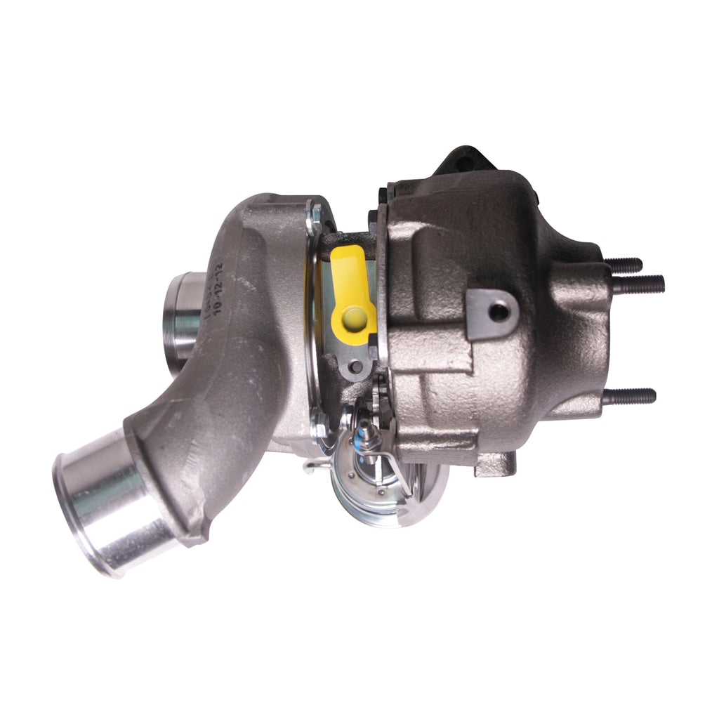 Genuine KKK K03 Turbo 5303-988-0144 28200-4A470 For Hyundai Kia Sorento