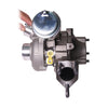 Genuine KKK K03 Turbo 5303-988-0144 28200-4A470 For Hyundai Kia Sorento