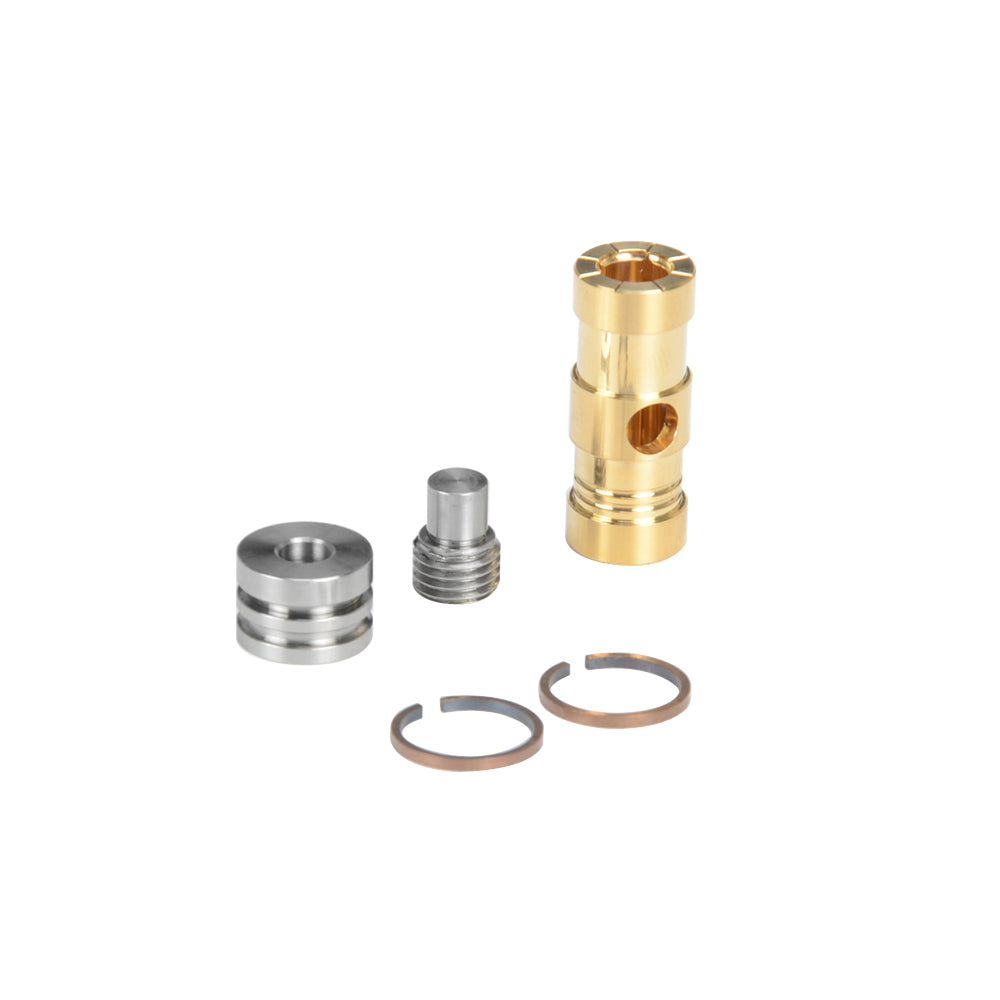 Turbo Rebuild Repair Kit Garrett GT12~15Z – Arashi Dynamics
