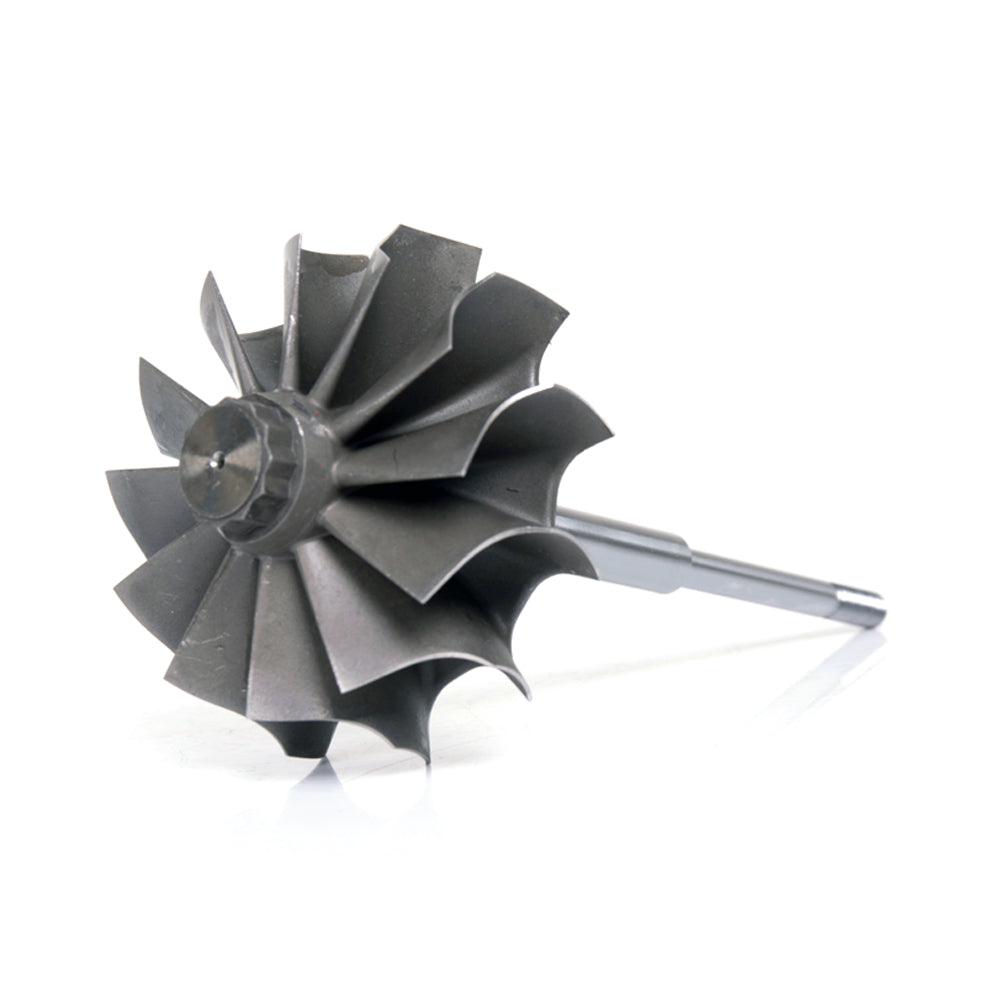 ARASHI TURBO Turbine Wheel For TD08 (79/90 mm)