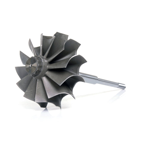 ARASHI TURBO Turbine Wheel For TD08 (79/90 mm)