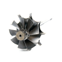 ARASHI TURBO Turbine Wheel For CT9  (38.05/45.7 mm)