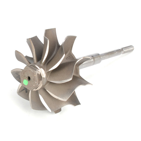 ARASHI TURBO Turbine Wheel For GT3576 (60/68 mm)