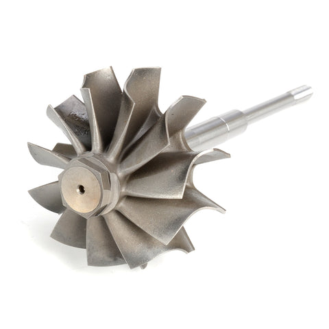 ARASHI TURBO Turbine Wheel For TA34 (56.5/65 mm)