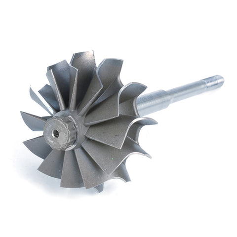 ARASHI TURBO Turbine Wheel For TD05  (47.5/55.8 mm)