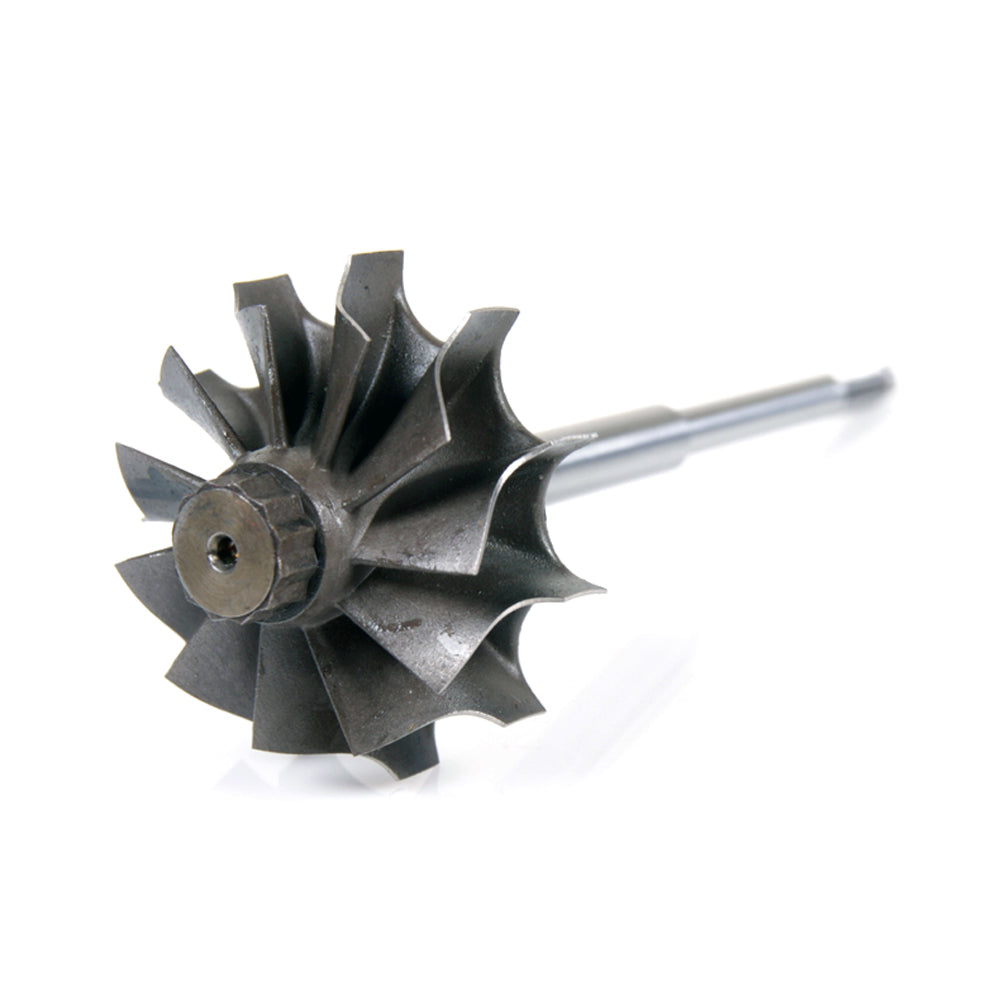 ARASHI TURBO Turbine Wheel For TF035HM (36/43 mm)