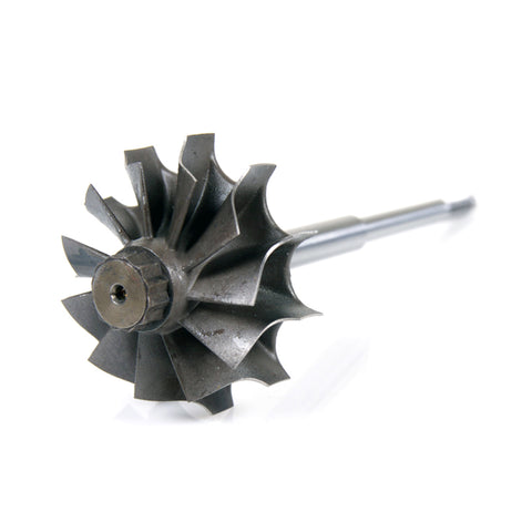 ARASHI TURBO Turbine Wheel For TF035HM (36/43 mm)