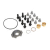 Turbo Rebuild Kit Garrett GT40 GT4082 360 Degree