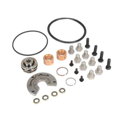 Turbo Rebuild Kit Garrett GT45DAF GT4294DAF