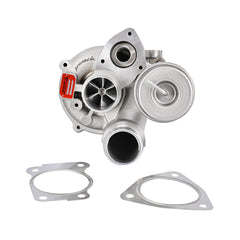 MINI COOPER  1.6L R55 R56 R57 Upgrade Turbocharger 5303 970 0163