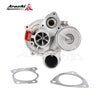 MINI COOPER  1.6L R55 R56 R57 Upgrade Turbocharger 5303 970 0163