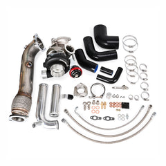 GTX2860R GEN2 Ford Fiesta ST 2014-2019 Bolt-on Turbo Kit