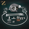 LAB Z Turbo TL67 V-band 0.83 A/R (G30-660)