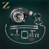 LAB Z Turbo TL76 T3 0.63 A/R (G30-900)