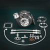 LAB Z Turbo TL67 T4 0.82 A/R (G30-660)