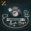 LAB Z Turbo TL67 T4 0.82 A/R (G30-660)