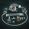 LAB Z Turbo TL67 V-band 0.83 A/R (G30-660)