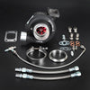 KURO Turbo GTX3067R Gen2 T3 0.63 A/R