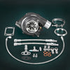 LAB Z Turbo TL67 T3 0.63 A/R (G30-660)