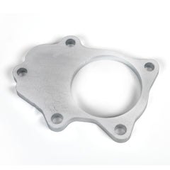 SUBARU Impreza EJ20 EJ25 Turbo Turbine Outlet Manifold Exhaust Flange 76mm
