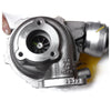 Genuine Garrett GTB1649V Turbo 28231-27460 757886-0005 For Kia Carens II Sonata
