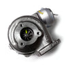 Genuine Garrett GT1749V Turbo 28231-27900 729041-0009 For Hyundai Santafe Trajet XG