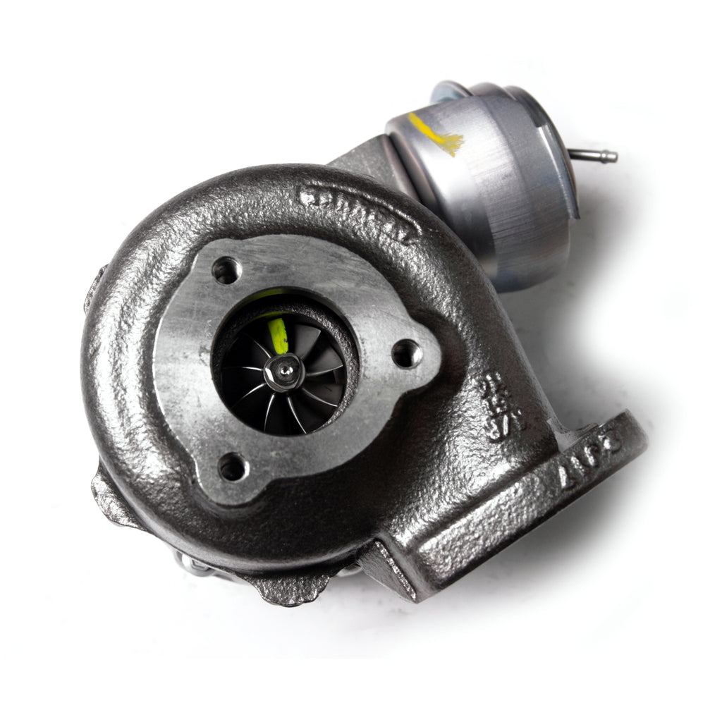 Genuine Garrett GT1749V Turbo 28231-27900 729041-0009 For Hyundai Santafe Trajet XG