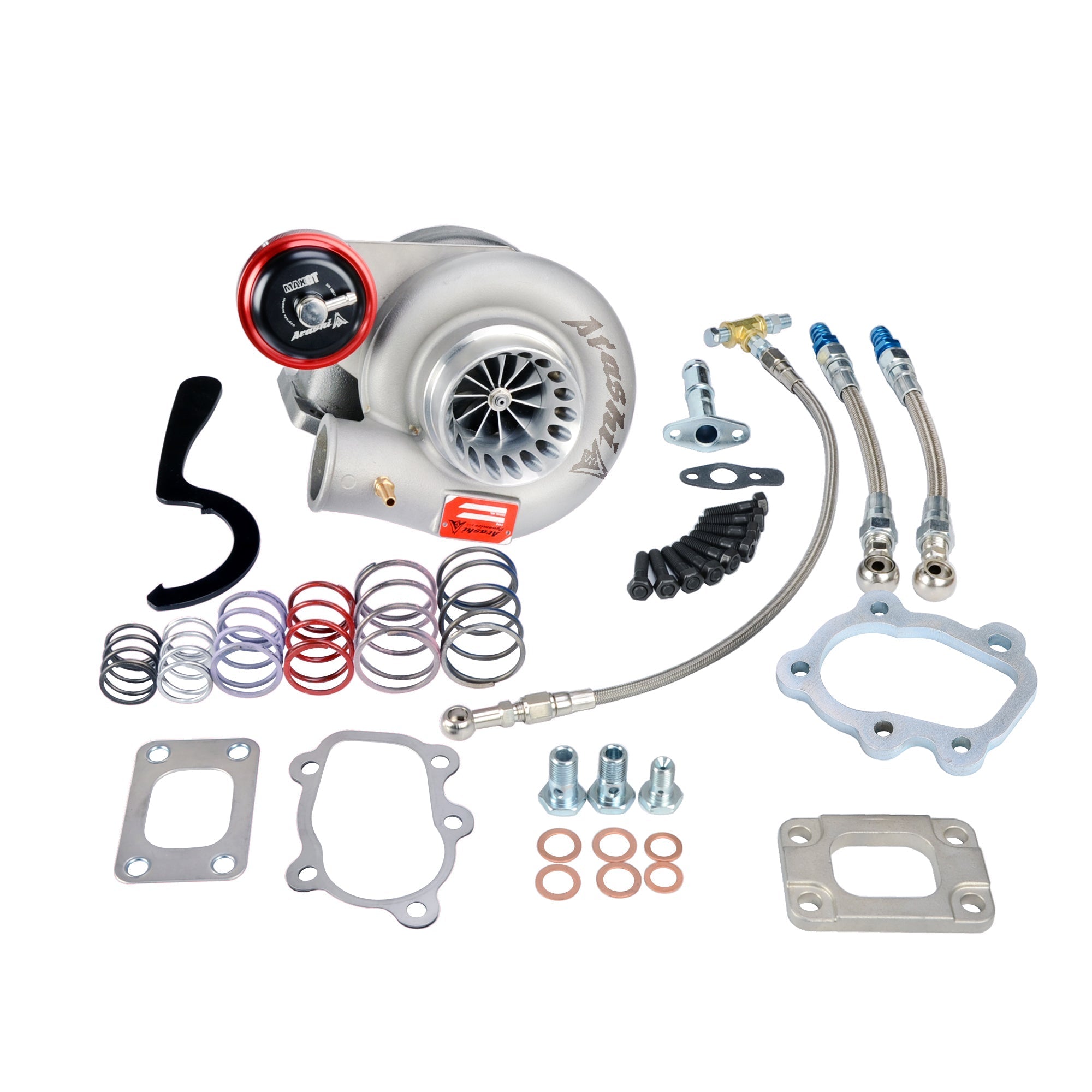 o_11_230a8a86-a977-4a5b-ae7f-