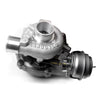 Genuine Garrett GTB1649V Turbo 28231-27460 757886-0005 For Kia Carens II Sonata