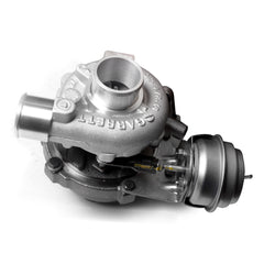 Genuine Garrett GTB1649V Turbo 28231-27460 757886-0005 For Kia Carens II Sonata