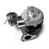 Genuine Garrett GT1749V Turbo 28231-27900 729041-0009 For Hyundai Santafe Trajet XG