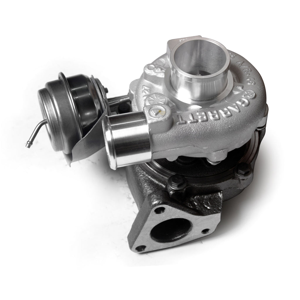 Genuine Garrett GT1749V Turbo 28231-27900 729041-0009 For Hyundai Santafe Trajet XG