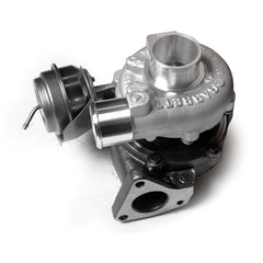Genuine Garrett GT1749V Turbo 28231-27900 729041-0009 For Hyundai Santafe Trajet XG