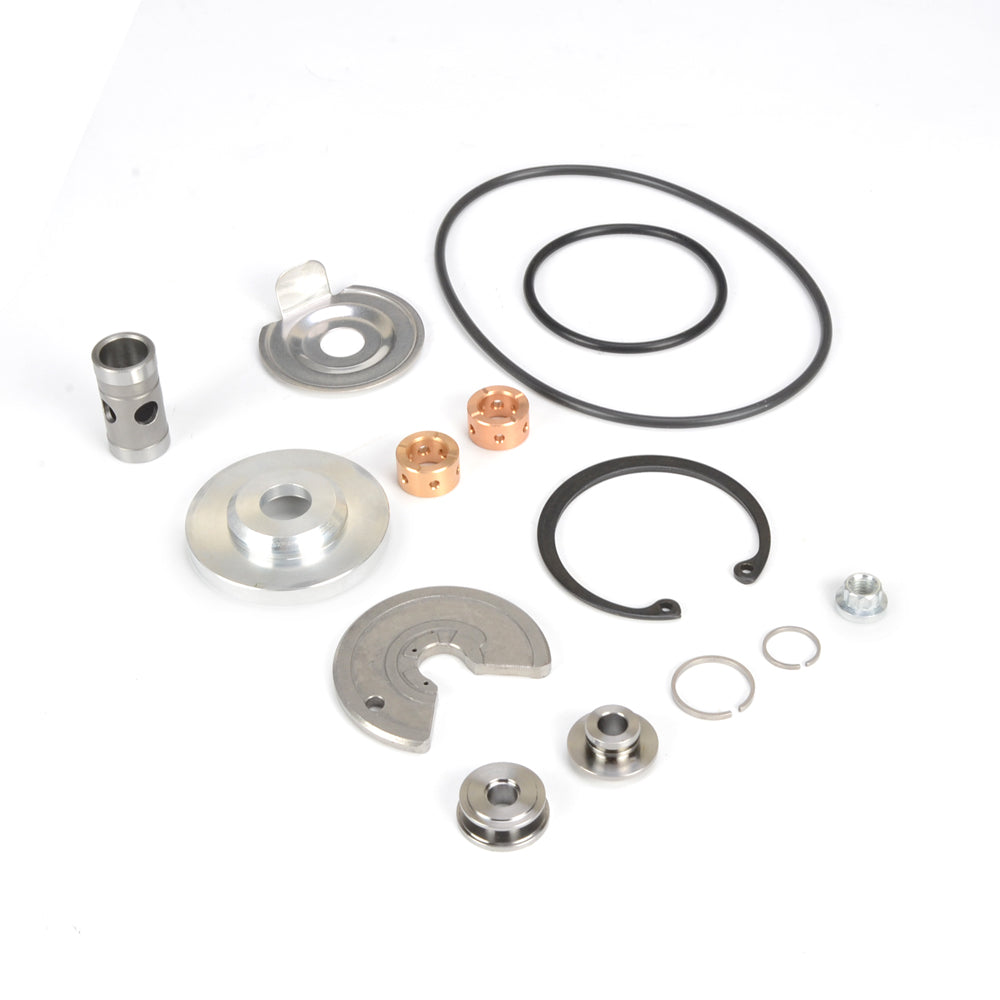 Turbo Repair Rebuild Kit Toyota CT20 CT26 – Arashi Dynamics