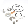 Turbo Repair Rebuild Kit Toyota CT20 CT26