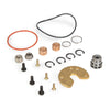 Turbo Rebuild Repair Kit HITACHI HT12 HT15 HT18 HT19