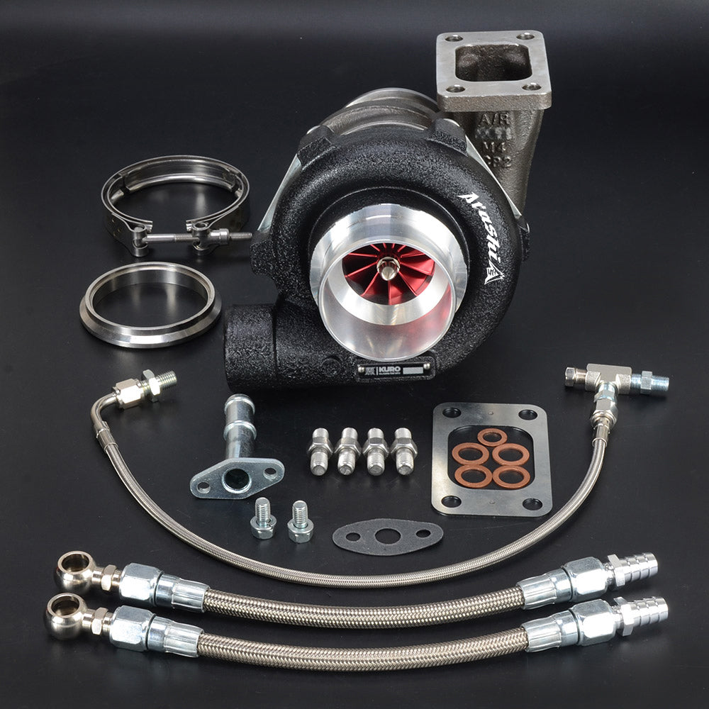 موتور نیسان SR20DET | موتور NISSAN JDM SR20DET 2.0L | خرید موتور SR20DET | موتور توربو نیسان | موتور استوک