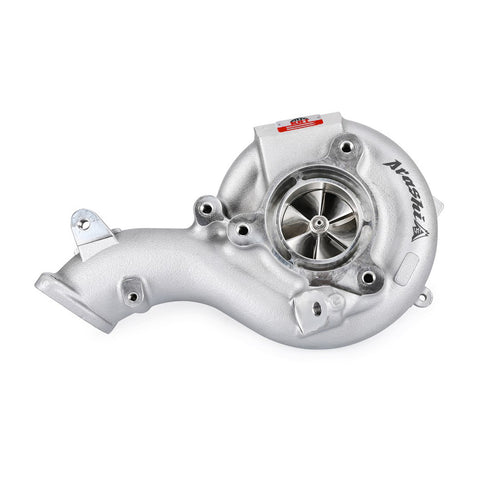 Arashi Turbo CHRA Kit  TD05H-20G Mitsubishi EVO X / 10 4B11T Super core Ball Bearing