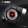 KURO Turbo GTX3067R Gen2 V-band 0.83 A/R
