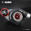 KURO Turbo GTX3067R Gen2 T25 5 bolts 0.64 A/R